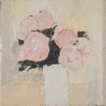Bouquet rose